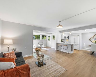 2 Bedroom 1BA 996 ft Condo For Sale in LOS GATOS, CA