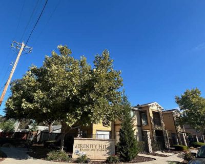 2 Bedroom 2BA 0 ft Pet-Friendly Apartment For Rent in Templeton, CA