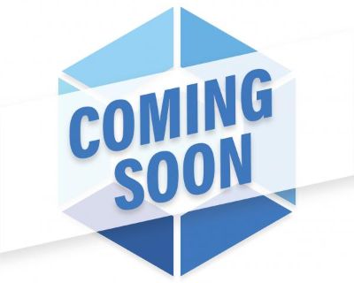 3 Bedroom 2BA 1120 ft Mobile Home For Rent in Heath, OH