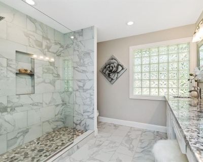 M&M Upgraders would like to offer our superior craftsmanship. We are diligent in bringing our customers the best price possible, along with unmatched service. We pride ourselves with attention to detail, flexibility, and commitment to excellence.

Interior & Exterior painting 

Siding

Flooring 

Drywall 

Frame Work 

Carpentry 

Tile 

Laminate

Demolition 

bathroom makeover

kitchen remodel...