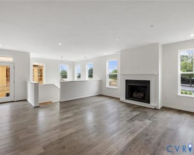 3 Bedroom 3BA 2276 ft Condominium For Sale in MIDLOTHIAN, VA