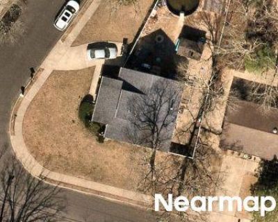 Preforeclosure Property in Somers Point, NJ 08244 - Woodlot Ct