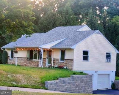 3 Bedroom 3BA 1218 ft Apartment For Rent in Chester County, PA