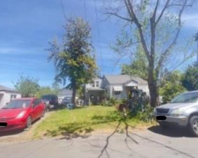 2 Bed 1 Bath Preforeclosure Property in Napa, CA 94559 - Wilkins Ave