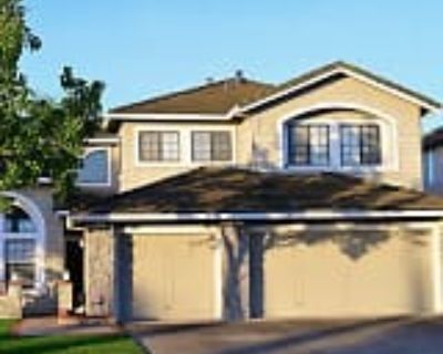 1 Bedroom 1BA 270 ft² House For Rent in Union City, CA 32554 Monterey Ct unit 2