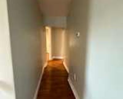 2 Bedroom 1BA House For Rent in New Haven, CT 28 Batter Terrace