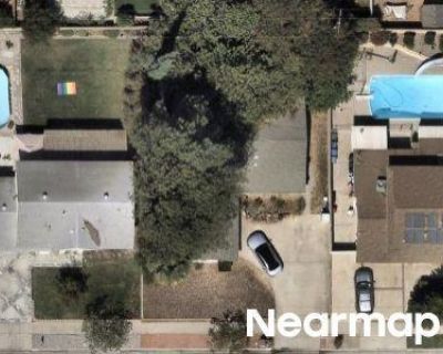 3 Bed 2.0 Bath Preforeclosure Property in Simi Valley, CA 93065 - Denny St