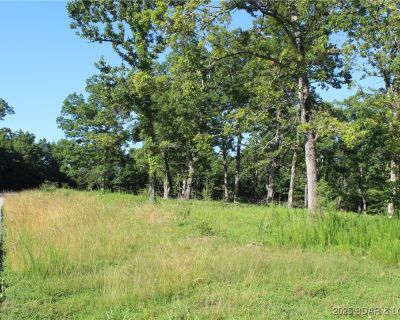 Lots and Land For Sale in Laurie, MO