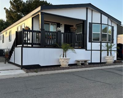 3 Bedroom 2BA 1680 ft Single Family House For Sale in Jurupa Valley, CA