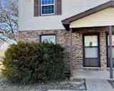 2 Bedroom 1BA Apartment For Rent in Saint Robert, MO 207 Country Villa Ln unit 1