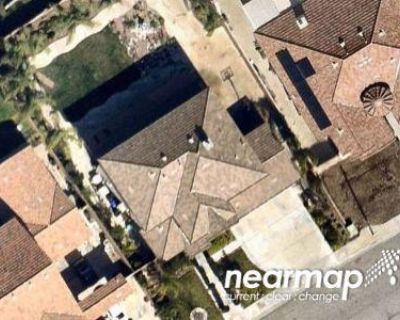 5 Bed 3.5 Bath Bankruptcy Property in San Bernardino, CA 92407 - W Sycamore St