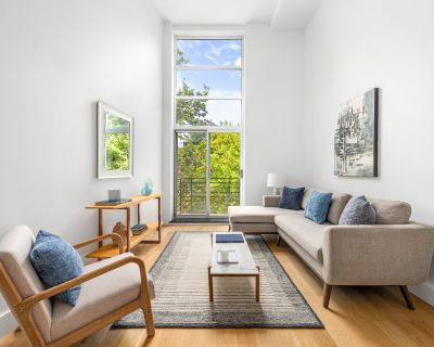 1 Bedroom 1BA Apartment For Sale in Brooklyn, NY