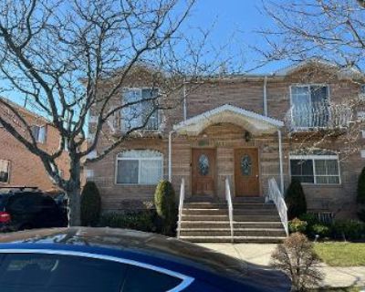 6 Bed 5 Bath Preforeclosure Property in Brooklyn, NY 11234 - Royce St