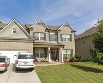 W Union Grove Cir, Auburn, Home For Sale