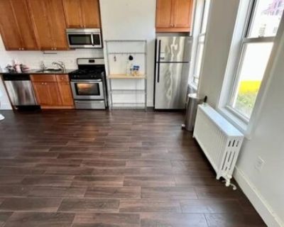 A St St Unit,brooklyn, Home For Rent