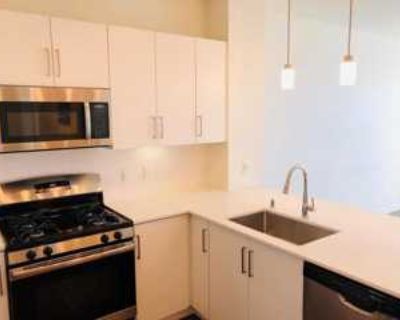 2 Bedroom 2BA 951 ft Furnished Pet-Friendly Apartment For Rent in Las Vegas, NV