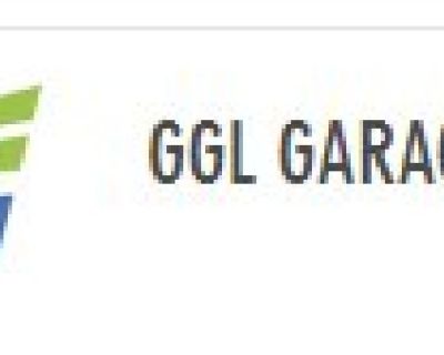 Garage Door Repair & Installation Elmont