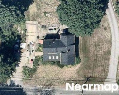 3 Bed 1.0 Bath Preforeclosure Property in West Bridgewater, MA 02379 - Matfield St