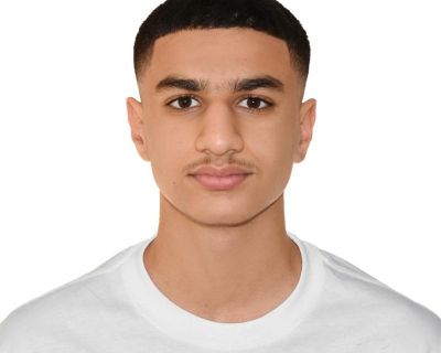 $200 /week. Age: 19 * Any pets?: No * Occupation: Professional * Gender: Male. Non-smoking room preferred. Pets are fine. No preference specified. Age preference: 18 - 99. Looking in: Berkeley , Contra Costa County , Daly City , Fremont , Hayward , Mountain View , North Bay , Oakland , Palo Alto , Redwood City , San Francisco , San Mateo , Santa Clara , South San Francisco , Sunnyvale. Hi! I m ...