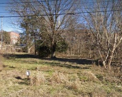 Unimproved Land For Sale in INDEPENDENCE, MO