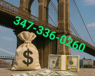 Where Can I Get My Junk Car Towed in Brooklyn Fast Cash Pickup