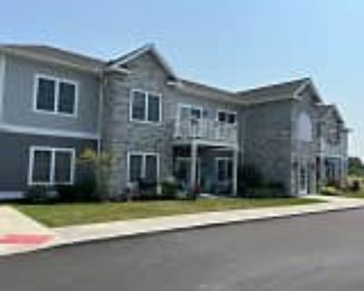 2 Bedroom 2BA 1200 ft² Pet-Friendly Apartment For Rent in Rome, NY 7809 Merrick Rd unit 302