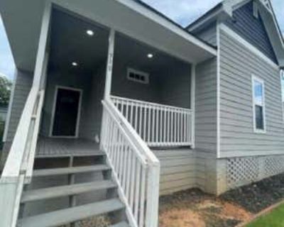 4 Bedroom 2BA 3058 ft Single Family Home For Sale in ATLANTA, GA