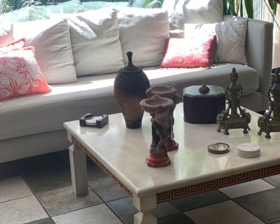 Elle and Emme Estate Sales