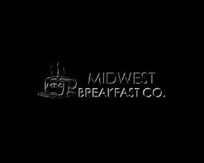 Midwest Breakfast Co.