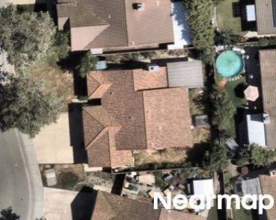 3 Bed 2.0 Bath Foreclosure Property in Stockton, CA 95209 - River Bluff Ln