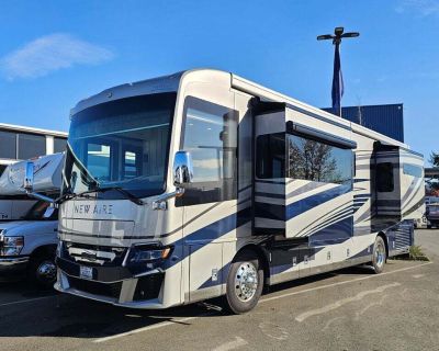 2023 Newmar New Aire 3543