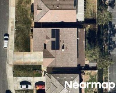 6 Bed 2 Bath Preforeclosure Property in Beaumont, CA 92223 - Cold Spring Ave