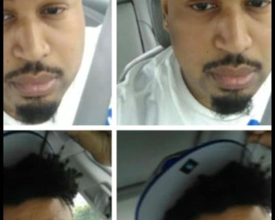 Wallace - Needs a Place on iROOMit or a Room