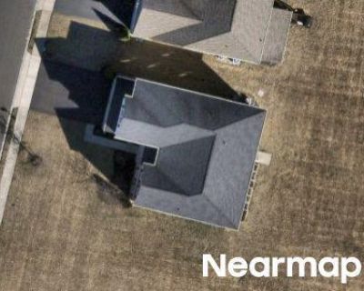 Preforeclosure Property in Monroe Township, NJ 08831 - Casselberry Way