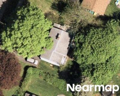 Preforeclosure Property in Rochester, NY 14618 - Winton Rd S