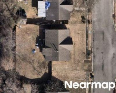 3 Bed 2.0 Bath Bankruptcy Property in Memphis, TN 38141 - Shadow Creek St