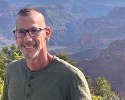 Patrick, 59 years, Male. Looking in: Houston, Harris County, TX