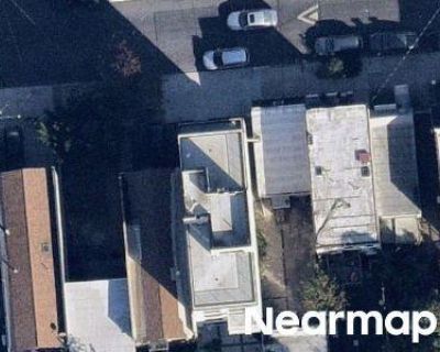 Preforeclosure Property in Brooklyn, NY 11225 - Midwood St