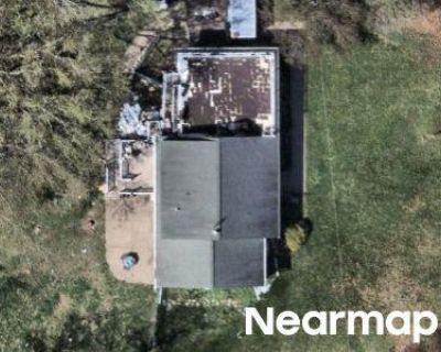 Preforeclosure Property in River Falls, WI 54022 - 1031st St