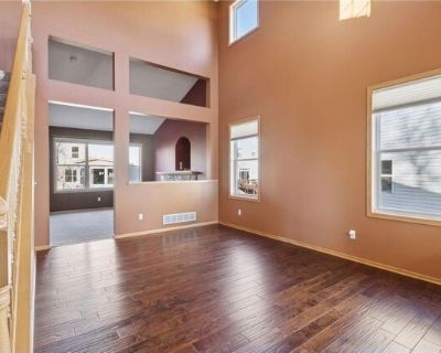 Narcissus Ln N, Plymouth, Home For Sale