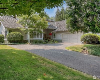 2 Bedroom 2BA 2192 ft Condo For Sale in Blaine, WA