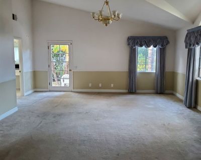 Unfurnished Room for Rent - Large Master Suite