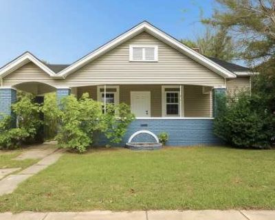 5 Bedroom 2BA 1976 ft Apartment For Rent in Birmingham, AL