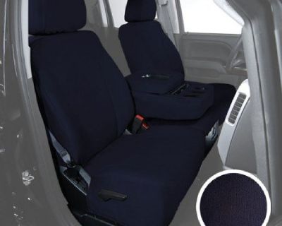 Whether you need to beautify or upgrade your Dodge Ram 1500 interior and want to keep your seats protected from everyday wear and tear. Try Saddleman custom seat covers, they come in a lot of different styles and fabric. Each fabric has its own set of color choices as well. Get your Dodge Ram 1500's seat covers and protect your vehicle from the messes life throws your way while adding a bit of ...