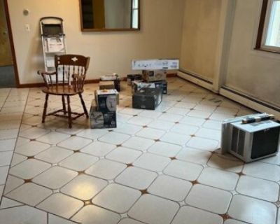 Market St Apt,belvidere, Home For Rent