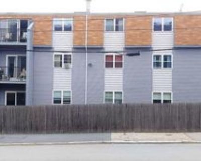 Craigslist - Apartments for Rent Classified Ads in Fall River