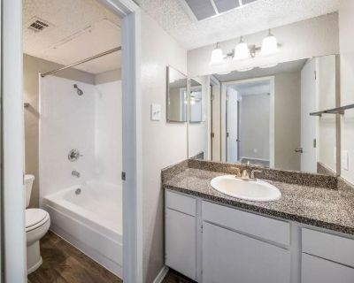 0 Bedroom 1BA Apartment For Rent in Euless, TX