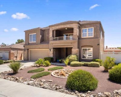 3 Bedroom 3BA 1388 ft Single Family Home For Sale in PALMDALE, CA