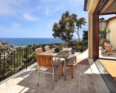 1131 Emerald Bay. image_url. Patio / balcony Dishwasher Dogs allowed Garage Pool Dog park Unit Amenities dishwasher microwave patio / balcony range refrigerator Property Amenities dogs allowed pet friendly basketball court courtyard dog park parking pool bbq/grill garage hot tub tennis court volleyball court. 5 Bedroom. 6 Bathroom. 4650 ft