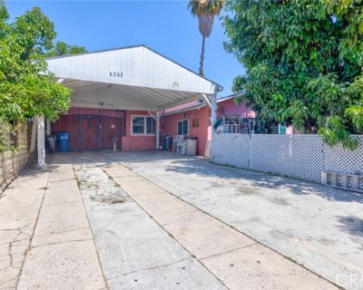 1 Bedroom Office Space For Sale in Los Angeles, CA